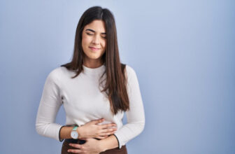 Combien de temps faut-il aux probiotiques pour fonctionner