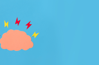 7 façons surprenantes que la vitamine C soutient votre cerveau