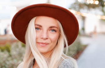 Vitamine D & Acné: Explorer la connexion