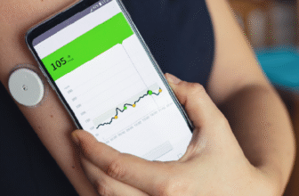 Les multivitamines peuvent-elles augmenter la glycémie?