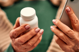 Les vitamines peuvent-elles expirer? Comprendre les dates d'expiration et la puissance