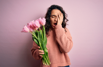 Pourquoi votre énergie pourrait plonger au printemps – et que faire à ce sujet – Life Sprout Bioceuticals ™