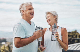 Façons naturels de détoxification et de réinitialisation – Life Sprout Bioceuticals ™